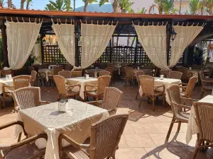 Mediterraneo B&B