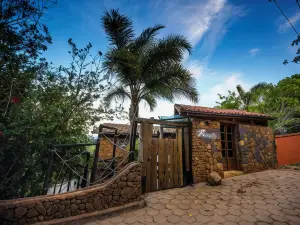 포우사다 빌라 부에나 비스타