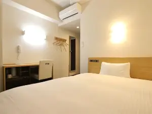 AB Hotel Kani