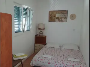 Apartments Kamaki