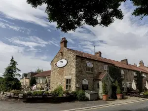 Black Horse Inn