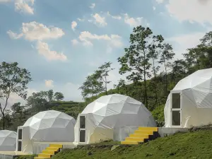 Lembah Indah Malang