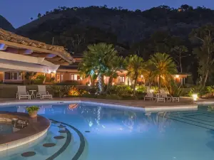 Quinta da Paz Resort