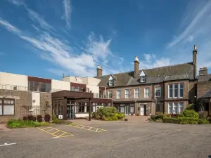 Links Hotel