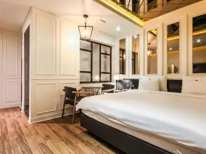 Hotel Able