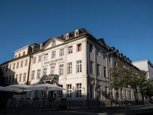 Trierer Hof
