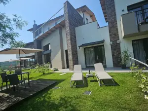 GiardinidiEva B&B