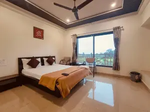 Prakriti Agro Farm