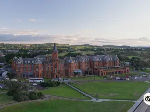 Slieve Donard