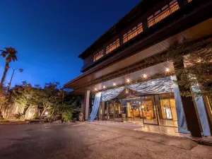 Taisenkaku