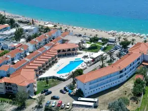 Toroni Blue Sea Hotel & Spa