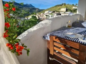 La Posada Amena