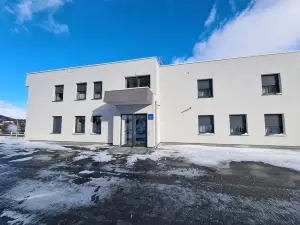 Motel Btg