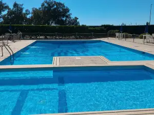 Zibibbo Beach Apartments - Trapani