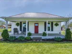 The Porch near Henry Horton- 3 Bedroom Home