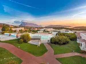 Grande Baia Resort & Spa
