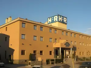 Torrijos