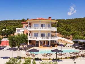 Casa Panorama