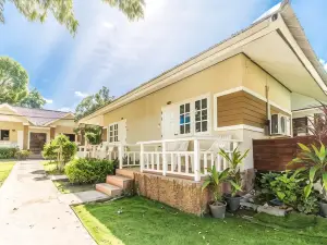 Malibu Samed Resort