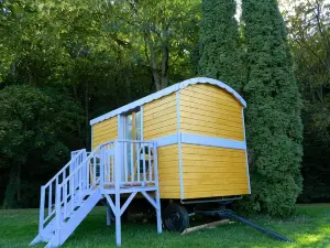 B&B le Danica