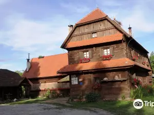 Tradicije Cigoc