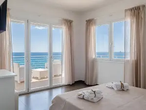 Residence Spuma di Mare