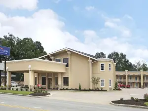 Cypress Inn & Suites Washington by OYO