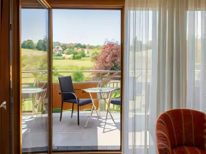 Hotel-Gasthof Rose