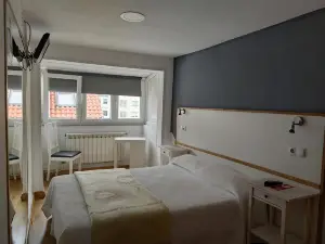 Hostal Mara