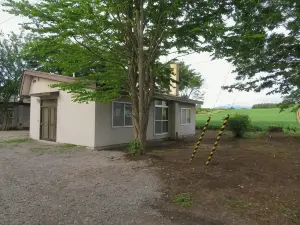 来運水の学校