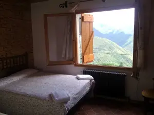 Hotel Terralta