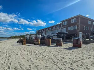 Hotel Seelust
