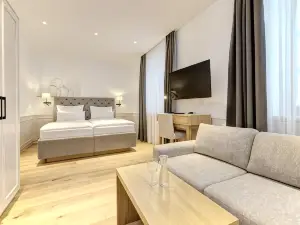 Hotel Gasthof Konig