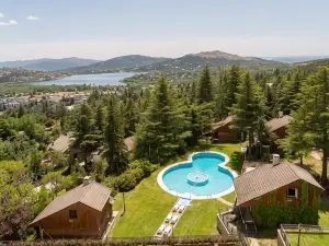 Hotel Hita "Nature Experience" for All