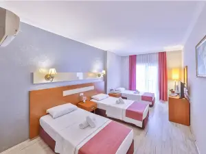 Bilgin Hotel