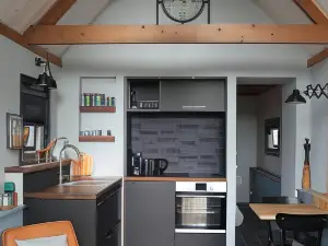 Hoeve Altena Guesthouse