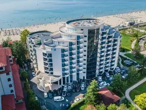 Hotel Zenith