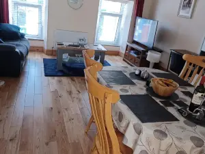 Kents Guesthouse Accommodation