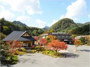 세미 온센