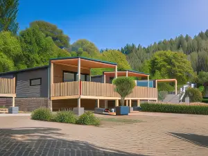 EuroParcs Kohnenhof