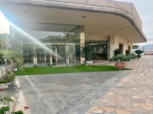 El Eden