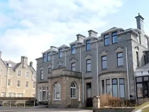 Stotfield Hotel