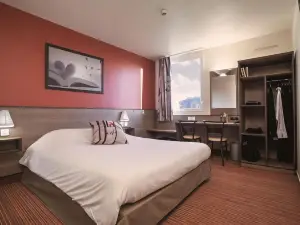 Ace Hôtel Angers