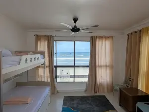 Pandak Inn - Your Beach Retreat