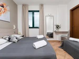 Casa Betania