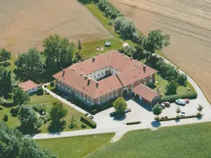 Hoellerhof
