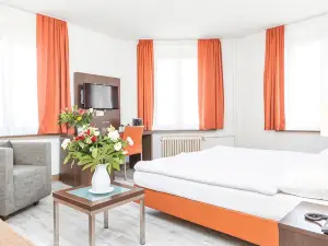 Hotel Rheinfelderhof