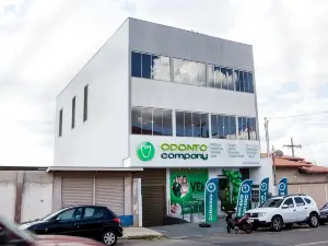 102-Flat-Espaço, Conforto. É Disso Que você Precisa!