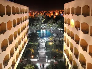 Zalagh Parc Palace