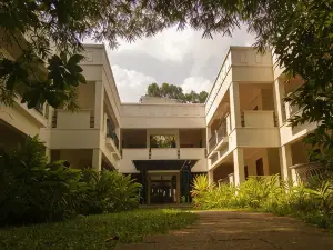 Club Mahindra Golden Landmark, Mysuru